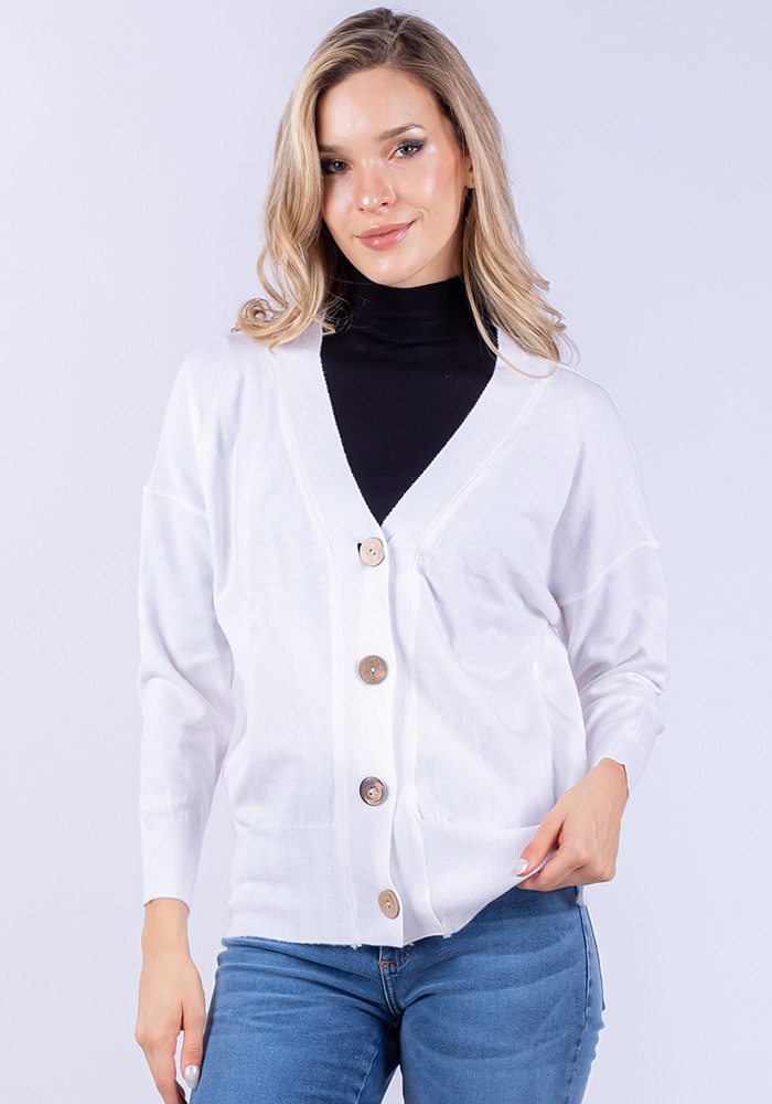 Cardigan Laura
