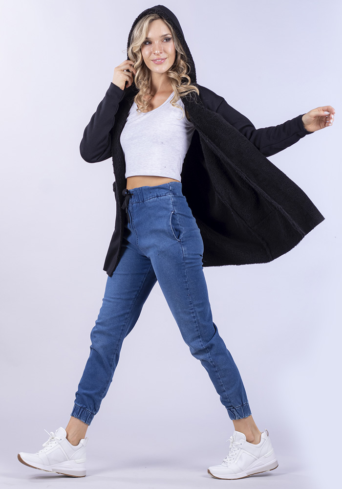 Cardigan Treviso