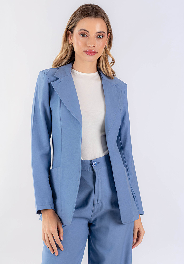 Saco Thalia