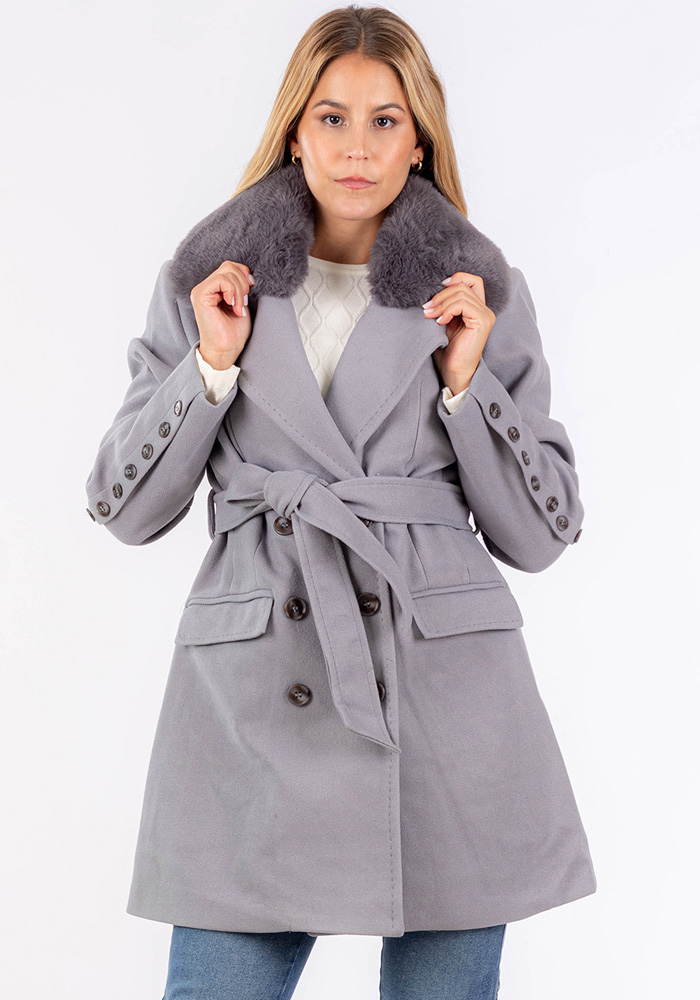 Saco Simone