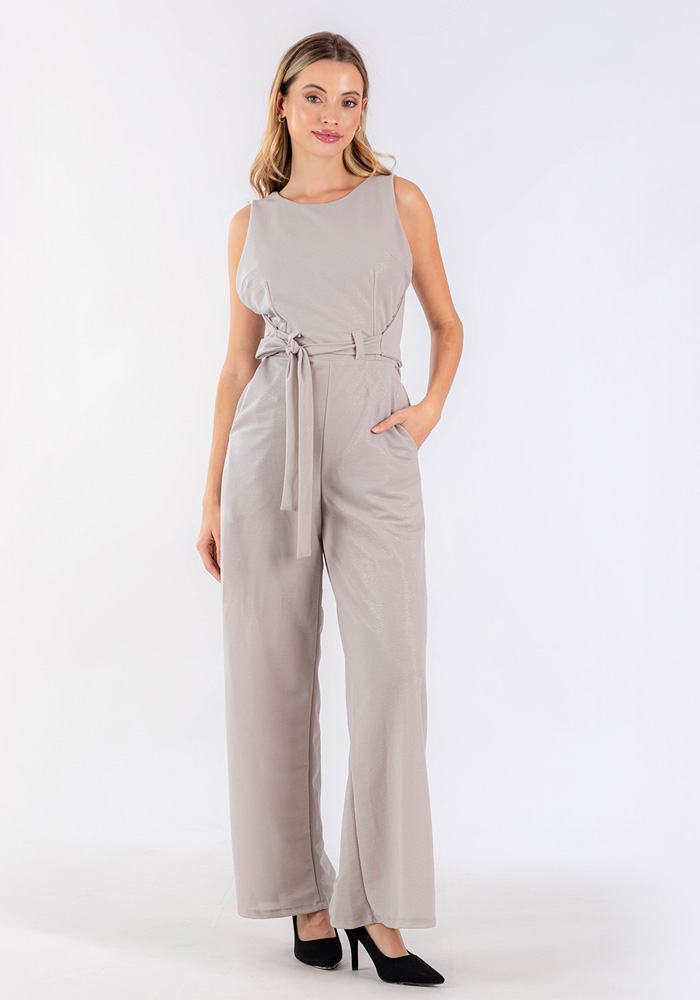 Mono Silvina