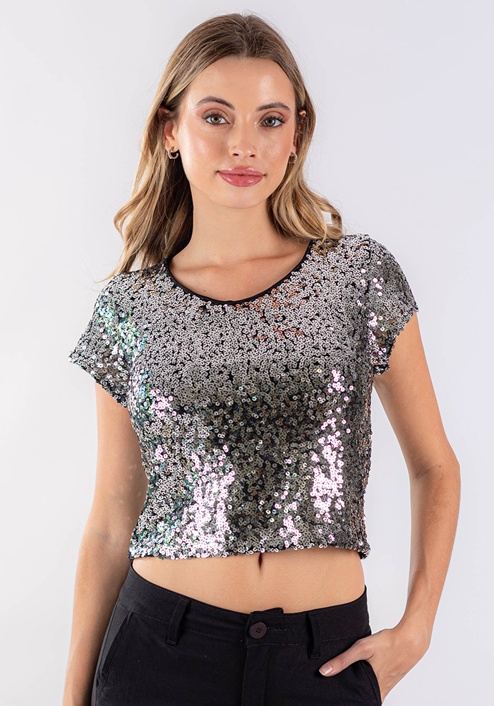 Remera Fairy