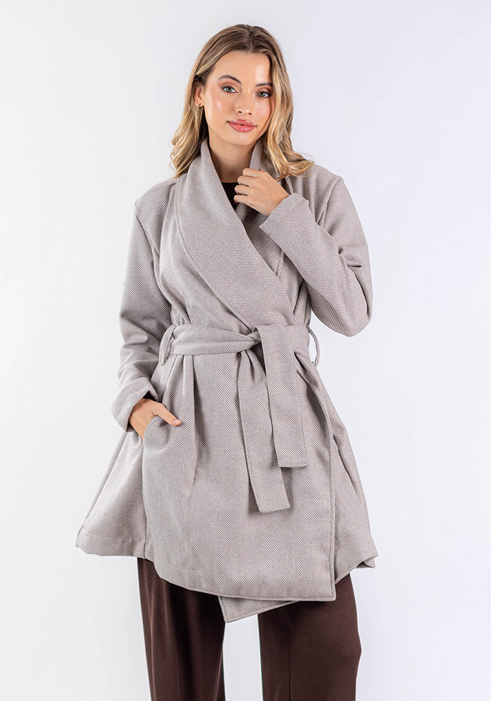 Saco Fiona