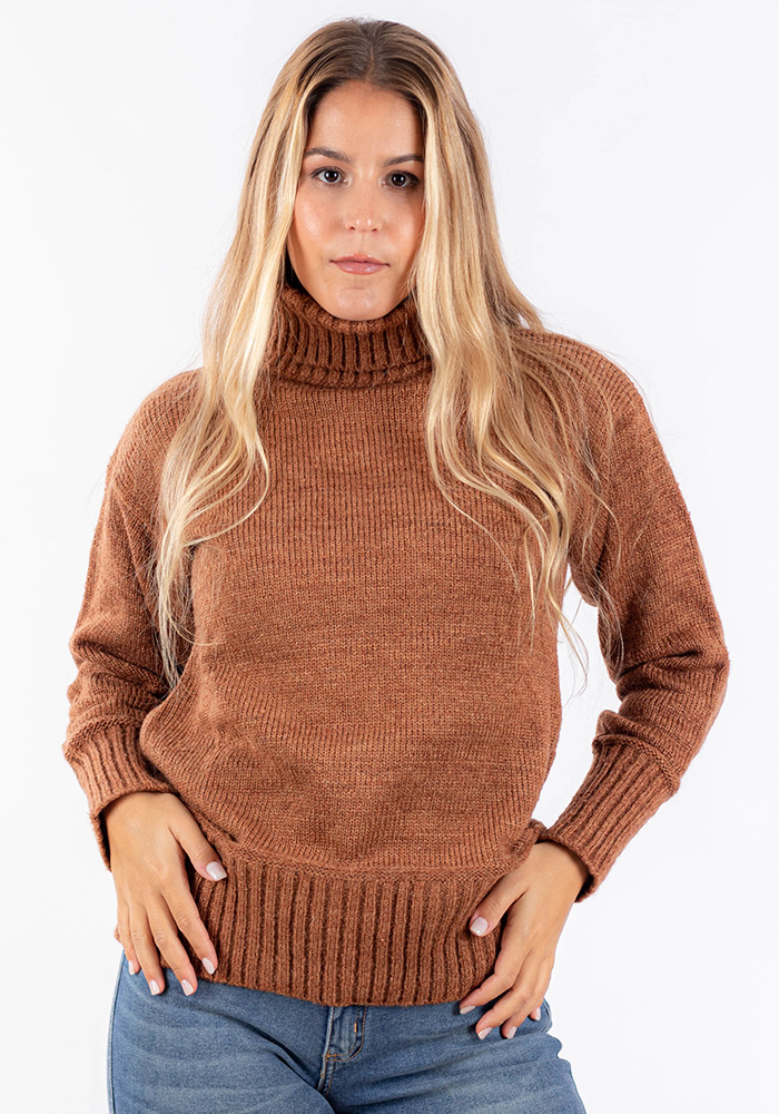 Sweater Montalto