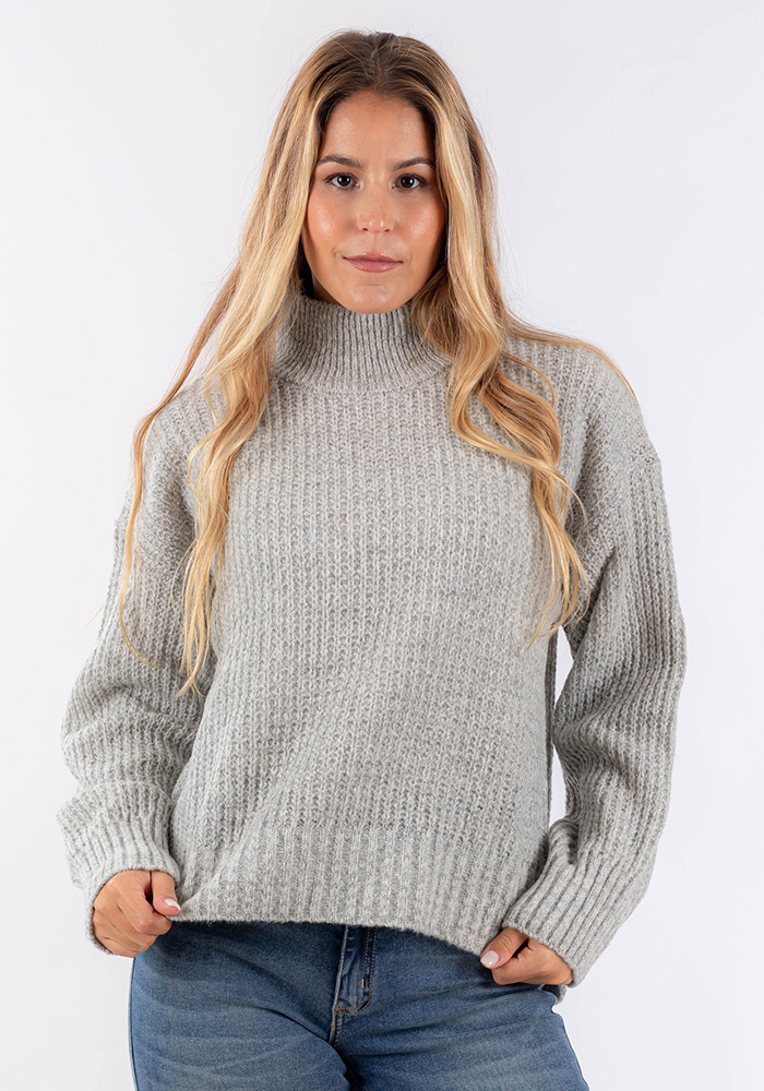Sweater Valencia