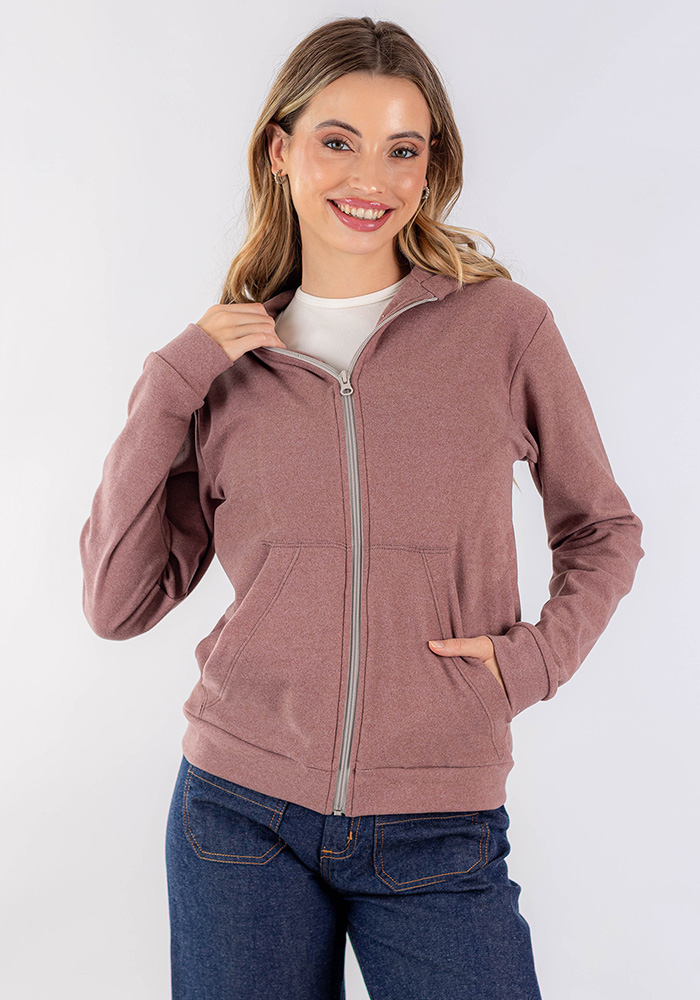 Campera Cadiz