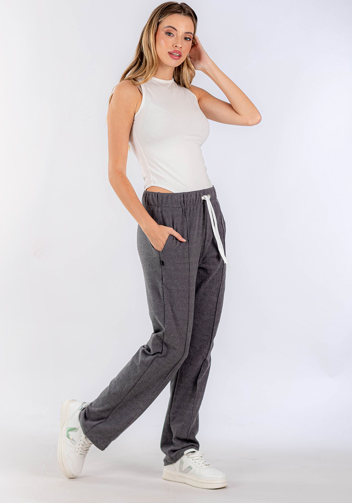 Jogger Nara