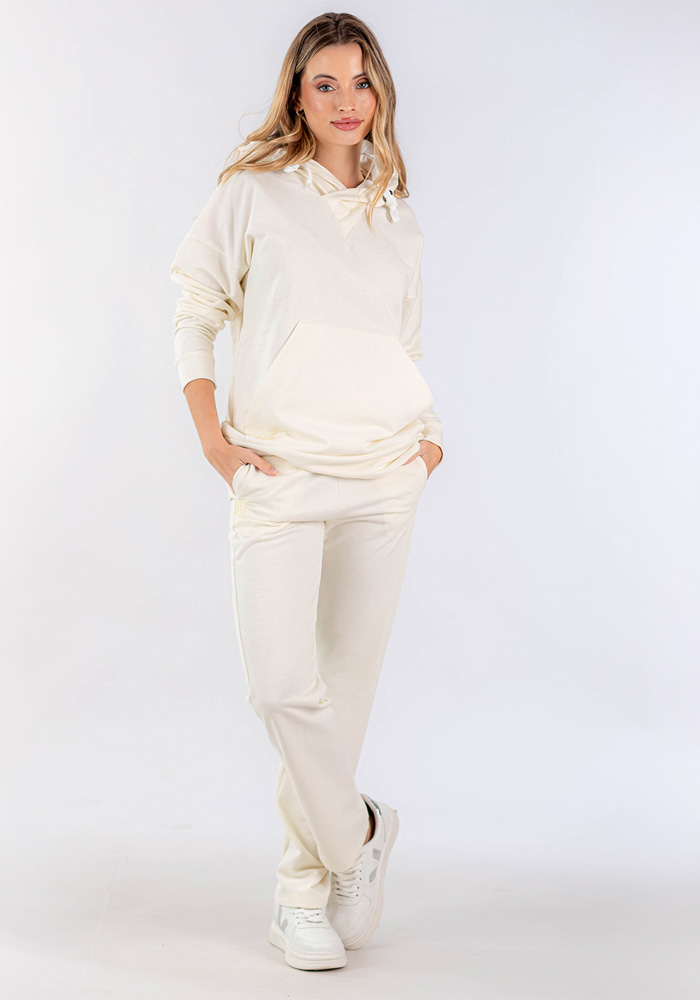 Pantalón Merli
