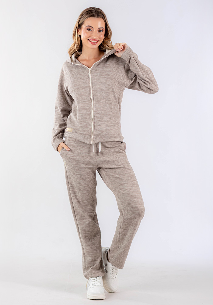 Jogger Frankfurt