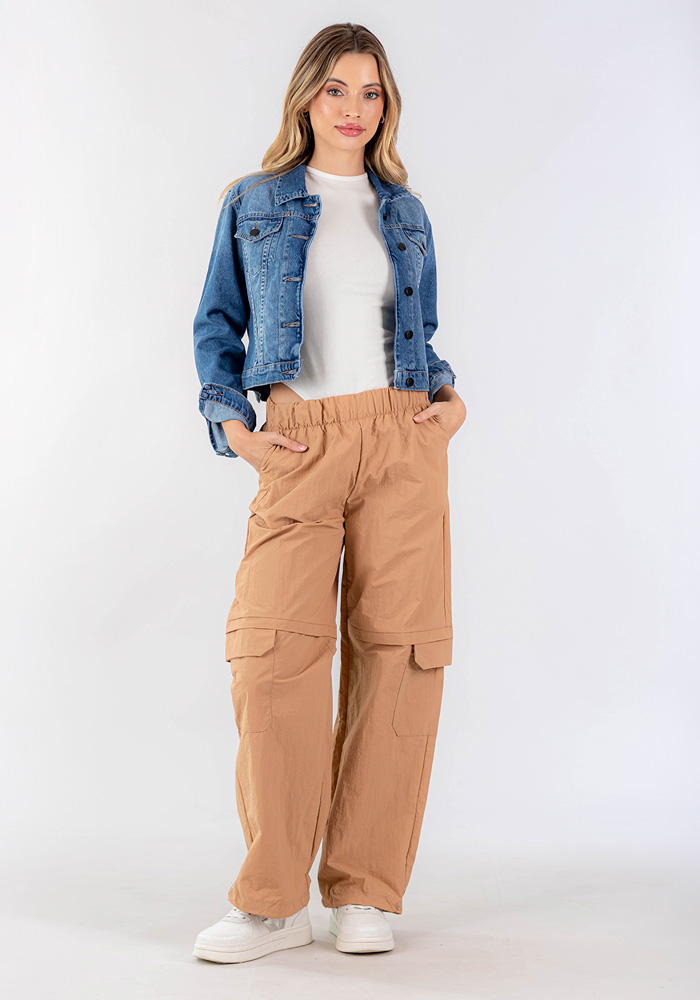 Pantalón Charlotte