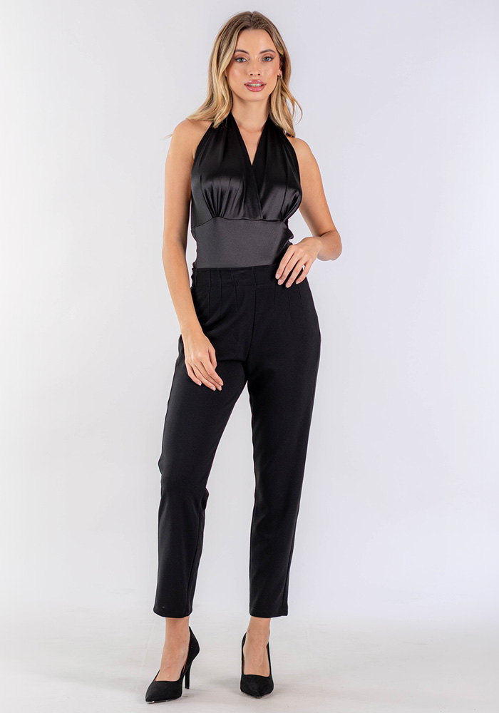 Pantalón Cyrus