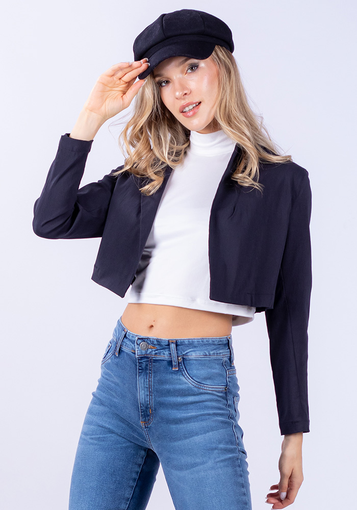 Blazer Portofino